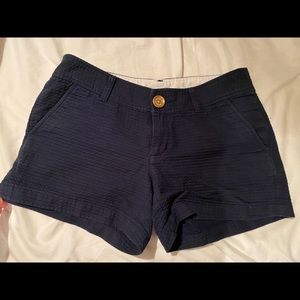 Lily Pulitzer Callahan Shorts